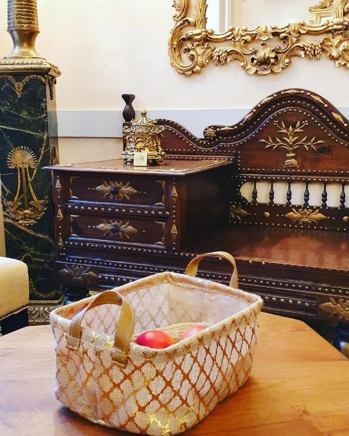 فندق أسوس كيل باد ريغاز المظهر الخارجي الصورة